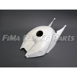 CBR 1000RR 2020 Rennverkleidungssatz für Honda