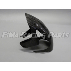 RSV 4 21- Kotflügel vorne Carbon Aprilia