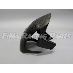 RSV 4 21- Kotflügel vorne Carbon Aprilia