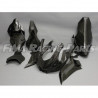 R6 17- Premium Plus Carbon Rennverkleidung für Yamaha