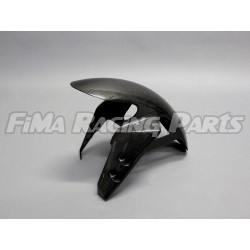 R6 17- Premium Plus Carbon Rennverkleidung für Yamaha