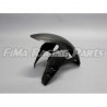 R6 17- Premium Plus Carbon Rennverkleidung für Yamaha