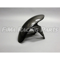 R6 17- Premium Plus Carbon Rennverkleidung für Yamaha