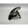 R6 17- Premium Plus Carbon Rennverkleidung für Yamaha