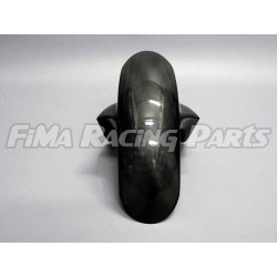 R6 17- Premium Plus Carbon Rennverkleidung für Yamaha