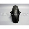 R6 17- Premium Plus Carbon Rennverkleidung für Yamaha