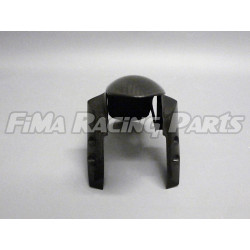 R6 17- Premium Plus Carbon Rennverkleidung für Yamaha