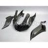 R6 17- Premium Plus Carbon Rennverkleidung für Yamaha