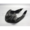 R6 08-16 Premium Plus Carbon racing fairing Yamaha