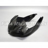 R6 17- Premium Plus Carbon Rennverkleidung für Yamaha