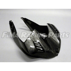 R6 17- Premium Plus Carbon Rennverkleidung für Yamaha