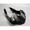 R6 17- Premium Plus Carbon Rennverkleidung für Yamaha