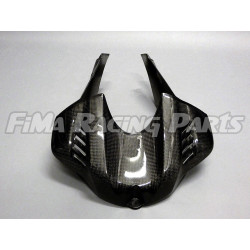 R6 17- Premium Plus Carbon Rennverkleidung für Yamaha