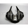 R6 17- Premium Plus Carbon Rennverkleidung für Yamaha