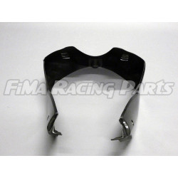 R6 17- Premium Plus Carbon Rennverkleidung für Yamaha