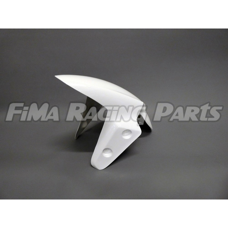 675 08-12 Fender GFK Triumph