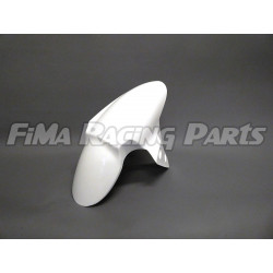 675 08-12 Fender GFK Triumph