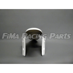 675 08-12 Fender GFK Triumph