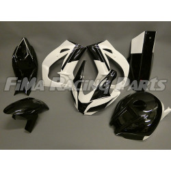 Design 062 Bestellbar unter Rennverkleidung