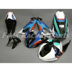 Design 185 Bestellbar unter Rennverkleidung