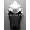 ZX-10R 11-15 GFK Premium Plus painted racing fairing Kawasaki
