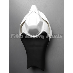 ZX-10R 21- Premium Sitzschale Kunstleder für Kawasaki