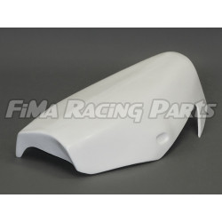 RS 660 racing fairing kit GFK Aprilia