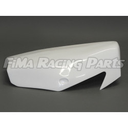 RS 660 21- Rennverkleidung GFK für Aprilia
