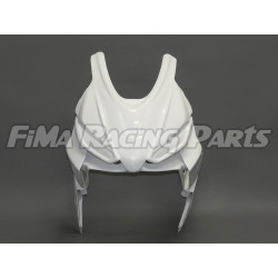 RS 660 21- Rennverkleidung GFK für Aprilia