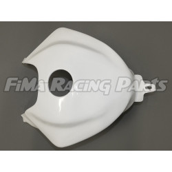 RS 660 21- Tankhaube GFK für Aprilia