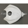 RS 660 21- Tankhaube GFK für Aprilia