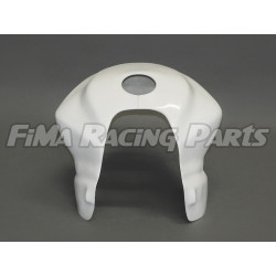 RS 660 21- Tankhaube GFK für Aprilia