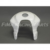 RS 660 21- Tankhaube GFK für Aprilia