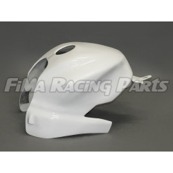 RS 660 21- Tankhaube GFK für Aprilia