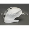 RS 660 21- Tankhaube GFK für Aprilia