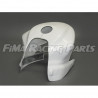 RS 660 21- Tankhaube GFK für Aprilia