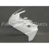 RS 660 21- Frontverkleidung GFK für Aprilia