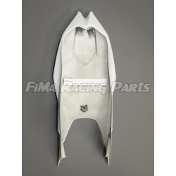 RS 660 21- Sitz GFK für Aprilia