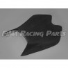 RS 660 21- Sitzschale Standard Moosgummi für Aprilia