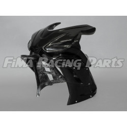 RSV4 21- GFK Autoclave Rennverkleidungssatz für Aprilia