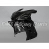 RSV4 21- GFK Autoclave Rennverkleidungssatz für Aprilia