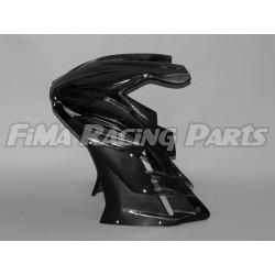 RSV4 21- GFK Autoclave Rennverkleidungssatz für Aprilia