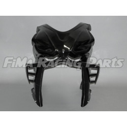 RSV4 21- GFK Autoclave Rennverkleidungssatz für Aprilia