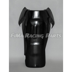 RSV4 21- GFK Autoclave Rennverkleidungssatz für Aprilia