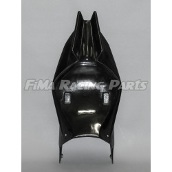 RSV4 21- GFK Autoclave Rennverkleidungssatz für Aprilia