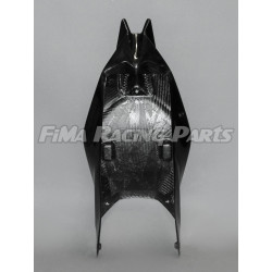 RSV4 21- GFK Autoclave Rennverkleidungssatz für Aprilia