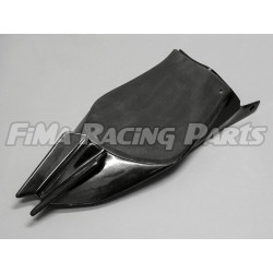 RSV4 21- GFK Autoclave Rennverkleidungssatz für Aprilia