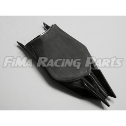 RSV4 21- GFK Autoclave Rennverkleidungssatz für Aprilia