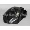 RSV4 21- GFK Autoclave Rennverkleidungssatz für Aprilia