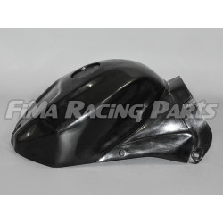 RSV4 21- GFK Autoclave Rennverkleidungssatz für Aprilia